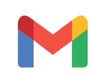 Gmail