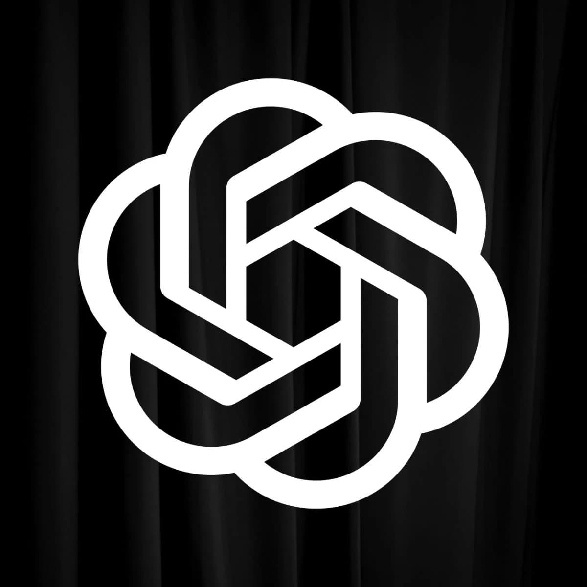 OpenAI